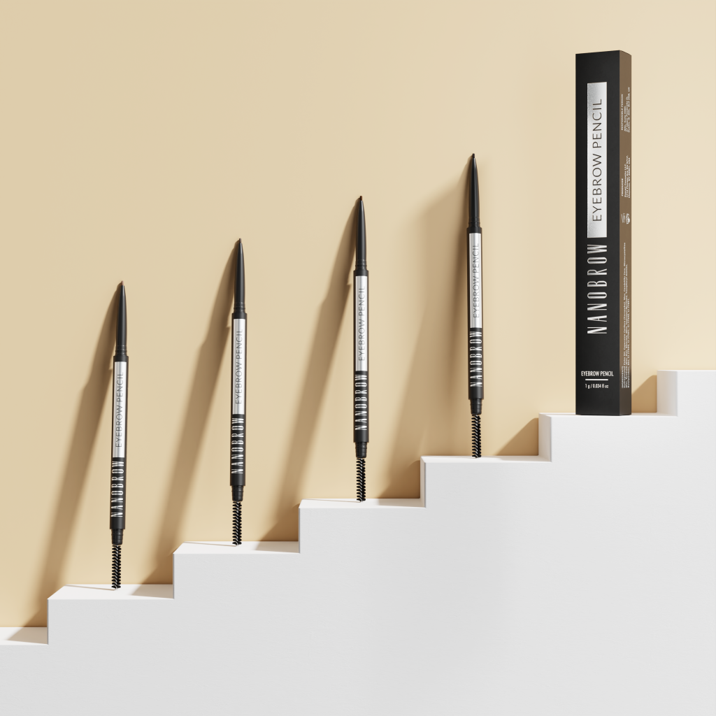 professional brow pencil