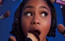 ranking of the best mascaras