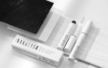 mascara primer nanolash