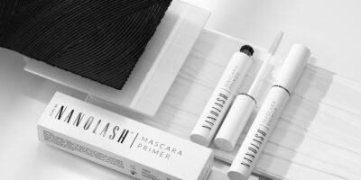 mascara primer nanolash